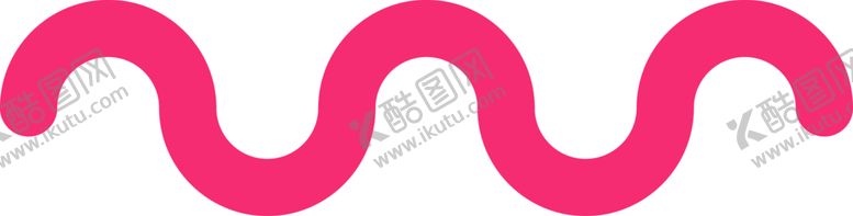 编号：41050306252344201204【酷图网】源文件下载-花纹背景