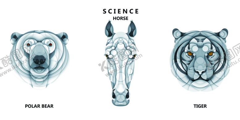 编号：72834609202142313459【酷图网】源文件下载-装饰画