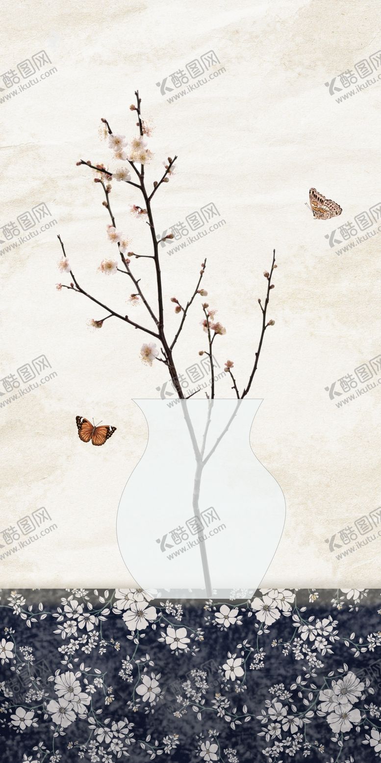 编号：24163704112008203526【酷图网】源文件下载-装饰画