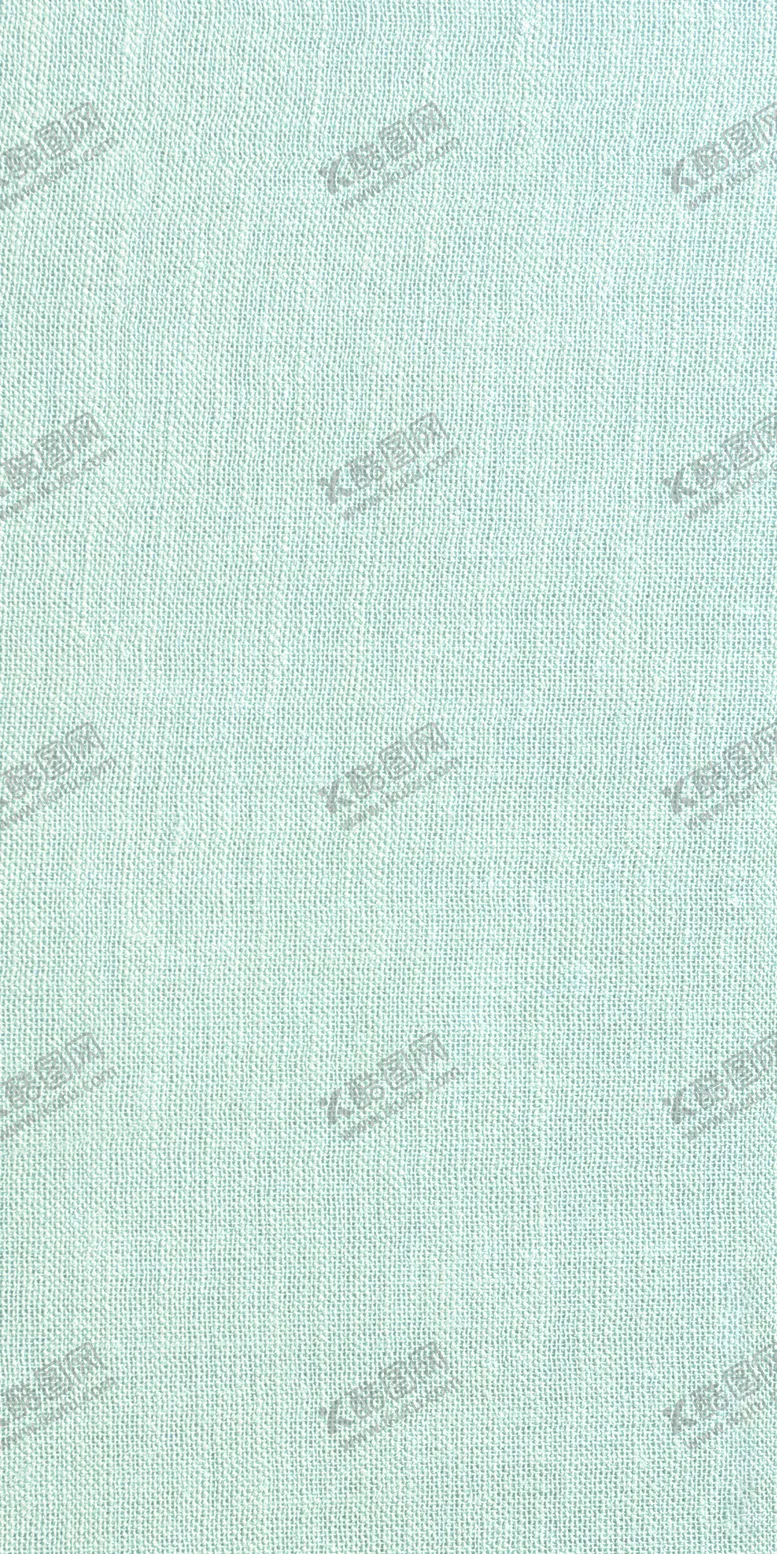 编号：12923209161520149128【酷图网】源文件下载-复古特种麻布文艺纹理