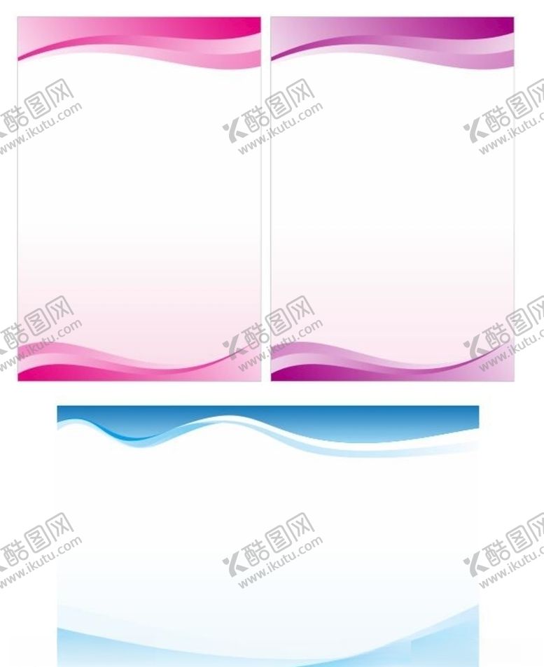 编号：50944406191711042606【酷图网】源文件下载-制度背景