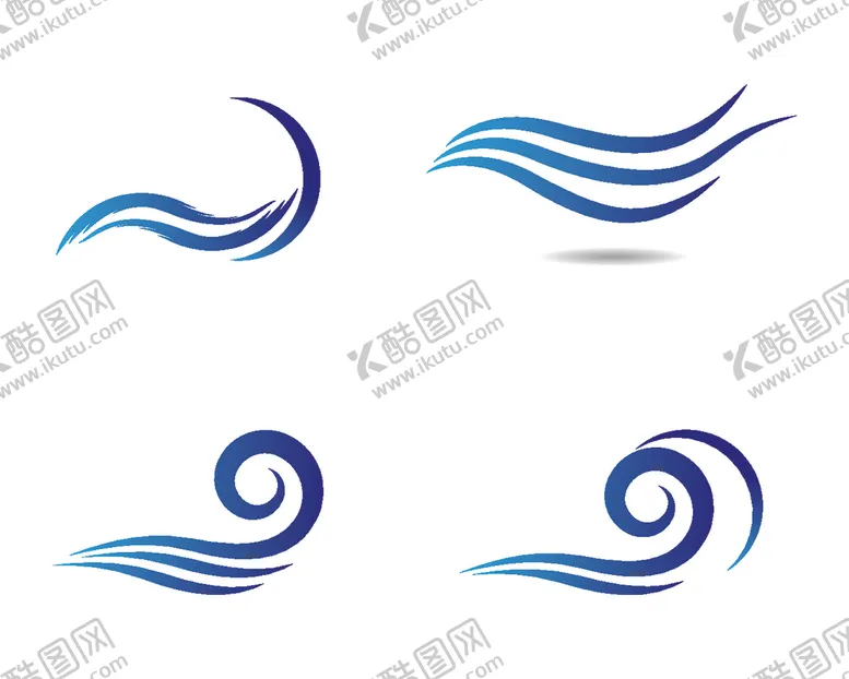 编号：17893906301541471179【酷图网】源文件下载-简约图标