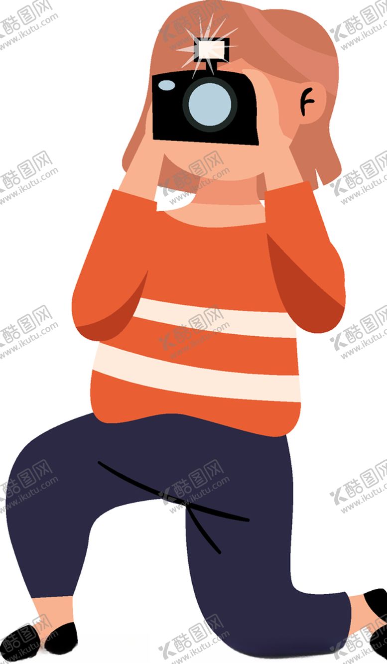 编号：89263107140907063370【酷图网】源文件下载-摄影师