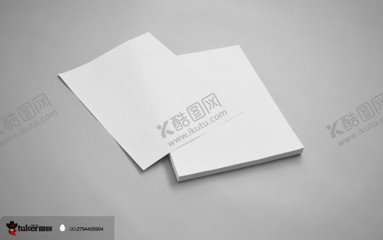 编号：30039410081628409227【酷图网】源文件下载-VI名片成品效果图样机