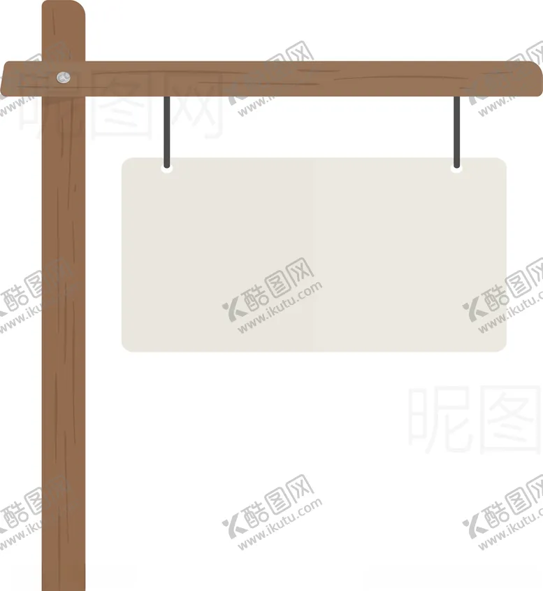 编号：67479905181401009219【酷图网】源文件下载-路牌