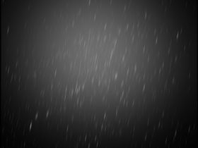 雨水图层