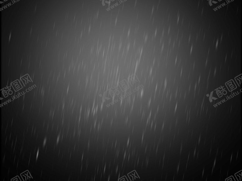 编号：65531409140618303568【酷图网】源文件下载-雨水图层