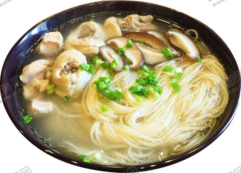 编号：36969601140434014836【酷图网】源文件下载-蘑菇面