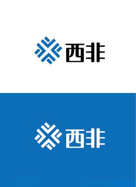 电器标识设计
