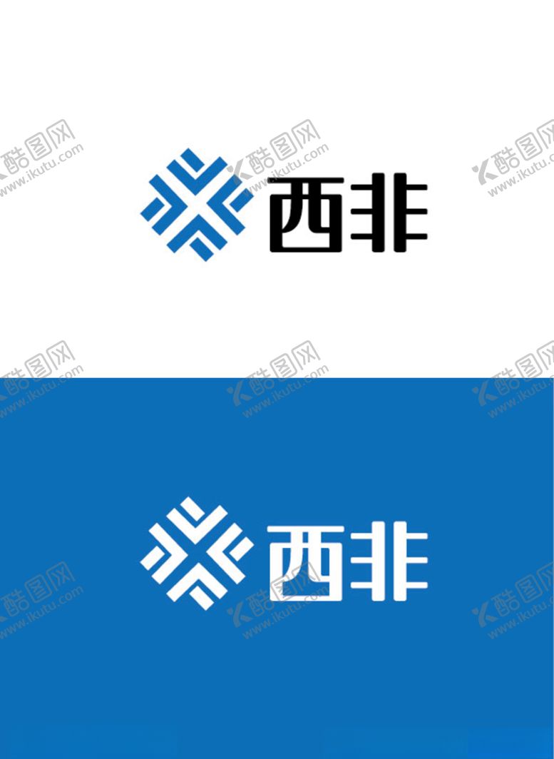 编号：84979009270302388081【酷图网】源文件下载-电器标识设计