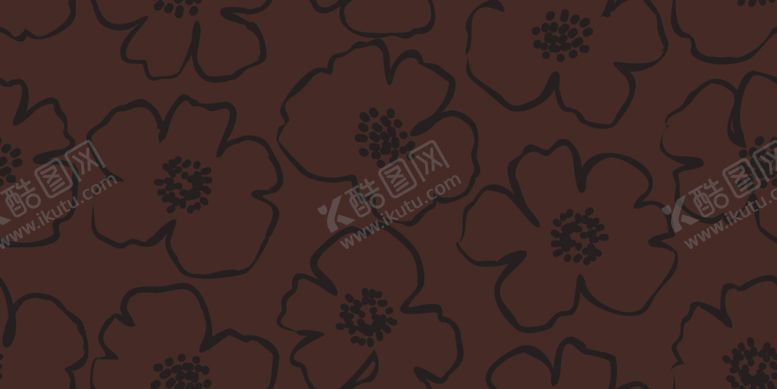 编号：20211401171659042046【酷图网】源文件下载-数码印花