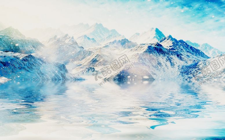 编号：38920110311203389326【酷图网】源文件下载-古风背景图片