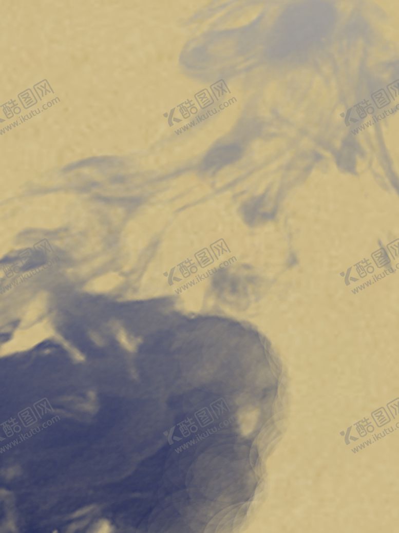编号：96415303281848326722【酷图网】源文件下载-背景素材