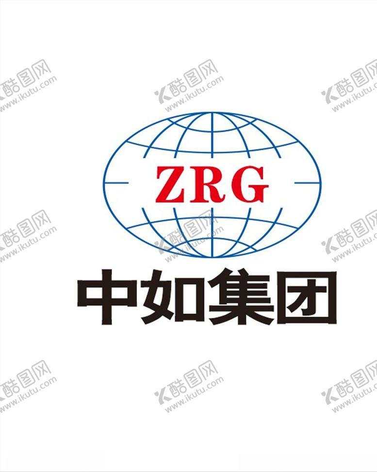 编号：61471206261619089185【酷图网】源文件下载-中如集团