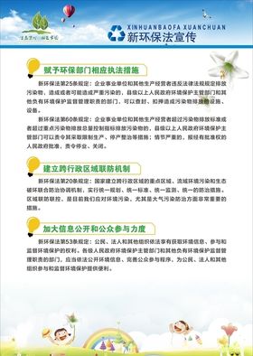 环保城市城市环保标语