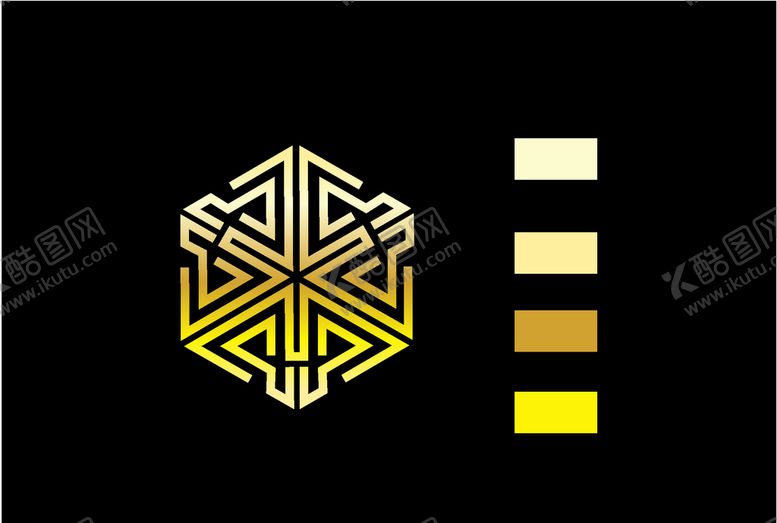 编号：67016009260148192725【酷图网】源文件下载-图形设计