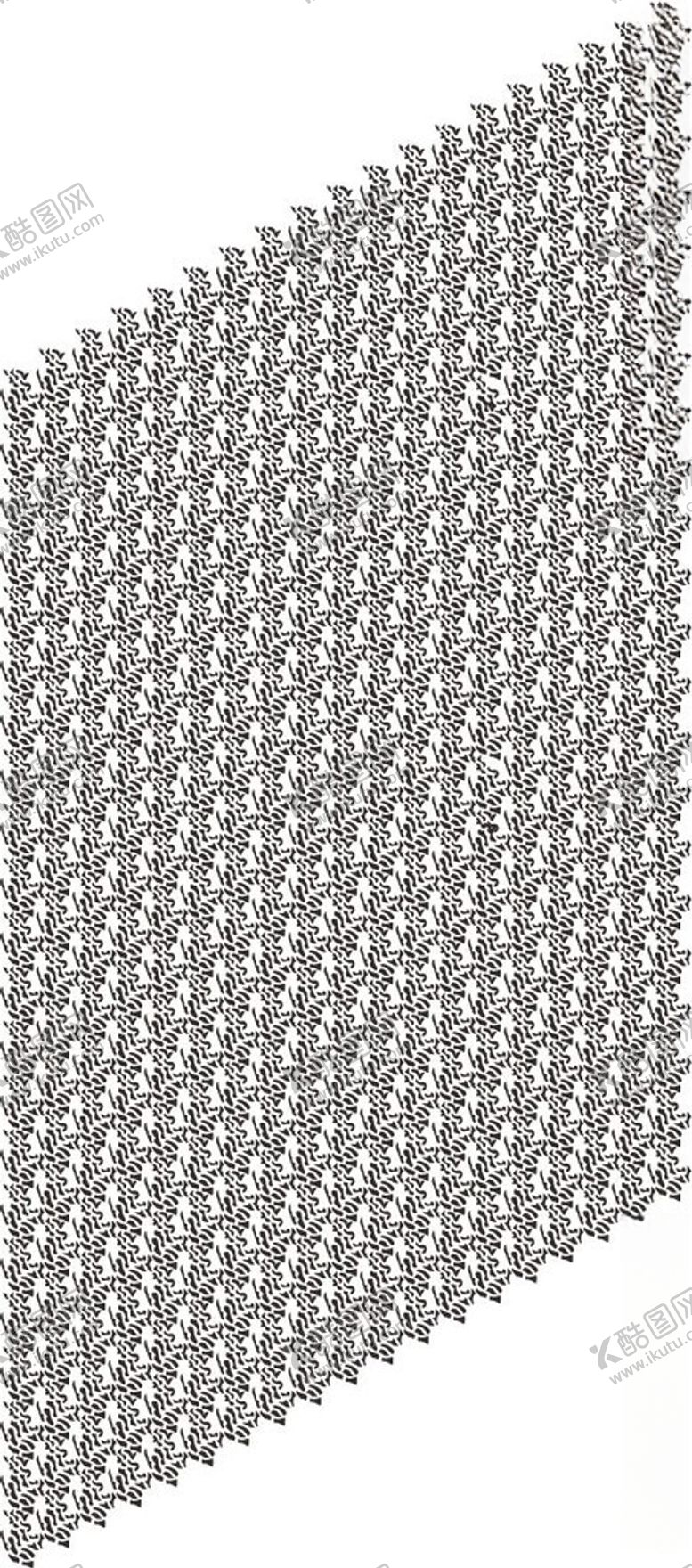 编号：35835702250250421038【酷图网】源文件下载-折光