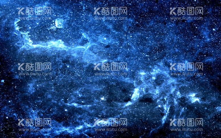 编号：45266012242212076503【酷图网】源文件下载-星空