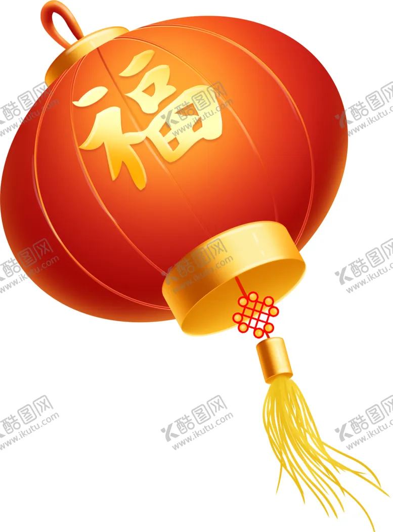 编号：62868103010029278197【酷图网】源文件下载-灯笼