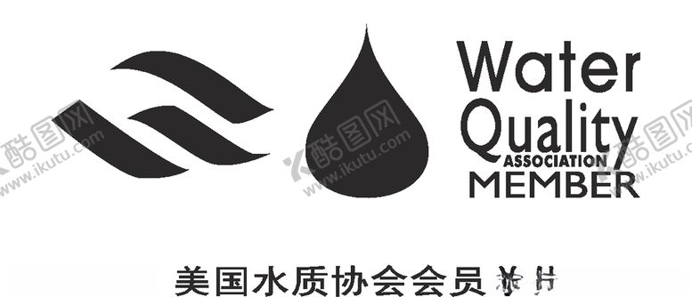 编号：50447609191906092571【酷图网】源文件下载-图标