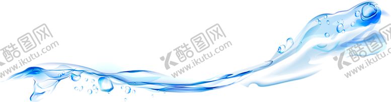 编号：57977707081105195367【酷图网】源文件下载-水花免扣