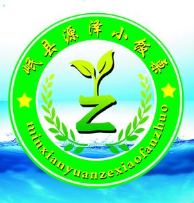 小饭桌图标