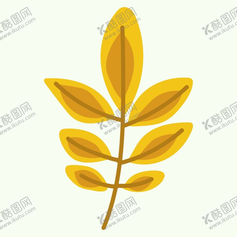 编号：38064005121934053893【酷图网】源文件下载-植物