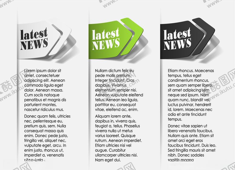 编号：56347809222141599906【酷图网】源文件下载-促销元素