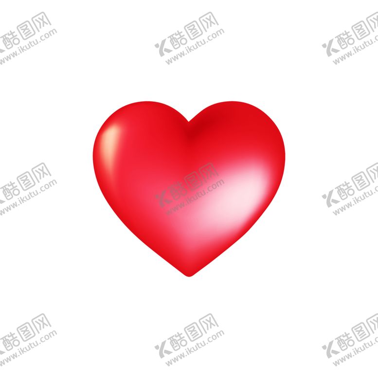 编号：67132107071402286494【酷图网】源文件下载-浪漫素材