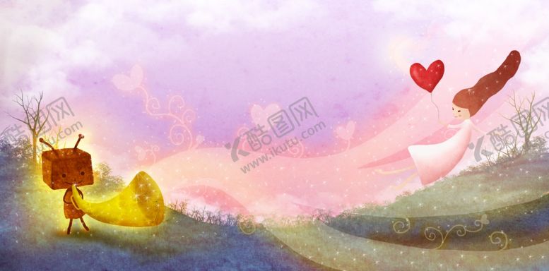 编号：82027710110251431829【酷图网】源文件下载-创意元素