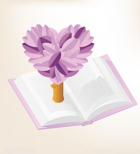 商务图标办公图标生活图标