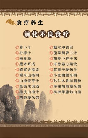 功能性消化不良