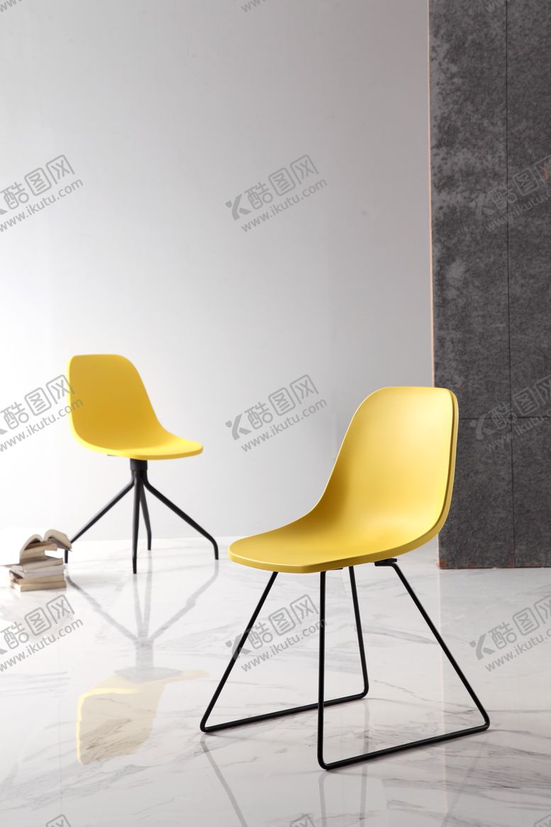 编号：89280909251742166356【酷图网】源文件下载-椅子