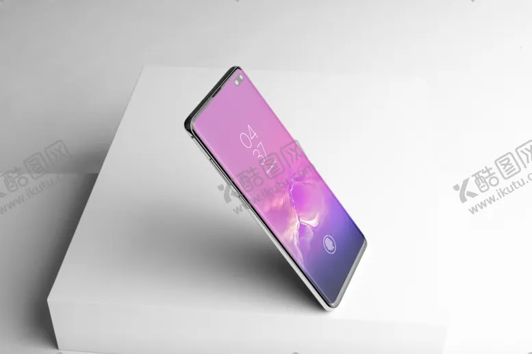 编号：55848709091911324547【酷图网】源文件下载-手机