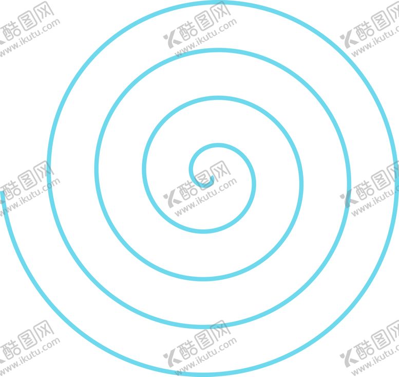 编号：58281505181951118136【酷图网】源文件下载-点线面几何元素PNG格式