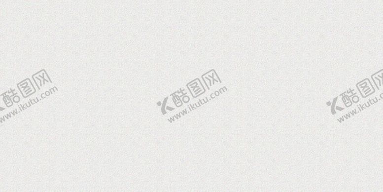 编号：32915910261643202697【酷图网】源文件下载-科技光线科技光效科技纹理