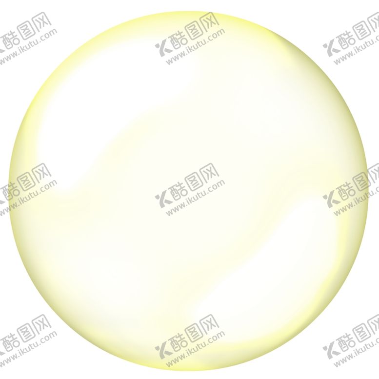 编号：97197805041151536127【酷图网】源文件下载-手绘彩色气泡