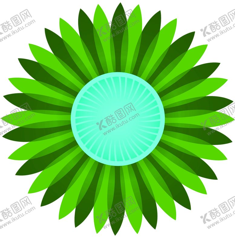 编号：68714807031448481058【酷图网】源文件下载-花素材