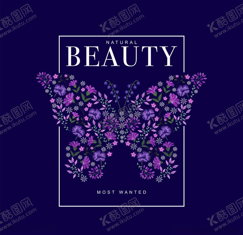 编号：32225111011945025563【酷图网】源文件下载-蝴蝶