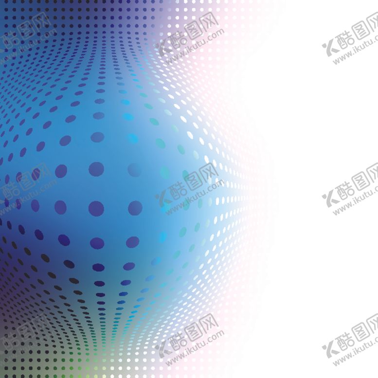 编号：13928905030542197611【酷图网】源文件下载-梦幻背景