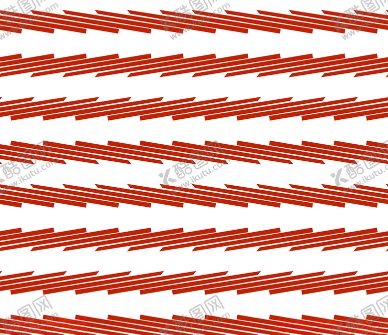 编号：71708409261812302652【酷图网】源文件下载-简约线条纹理图案