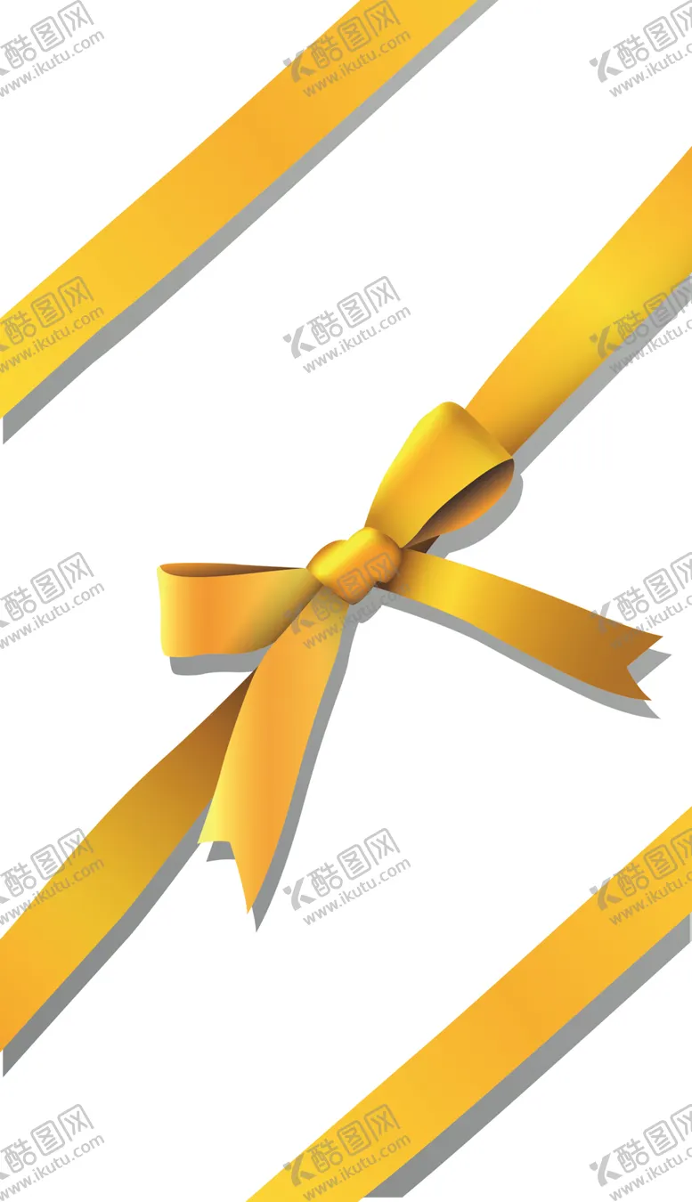 编号：14152204220938419668【酷图网】源文件下载-飘带