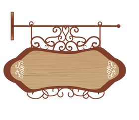 木纹