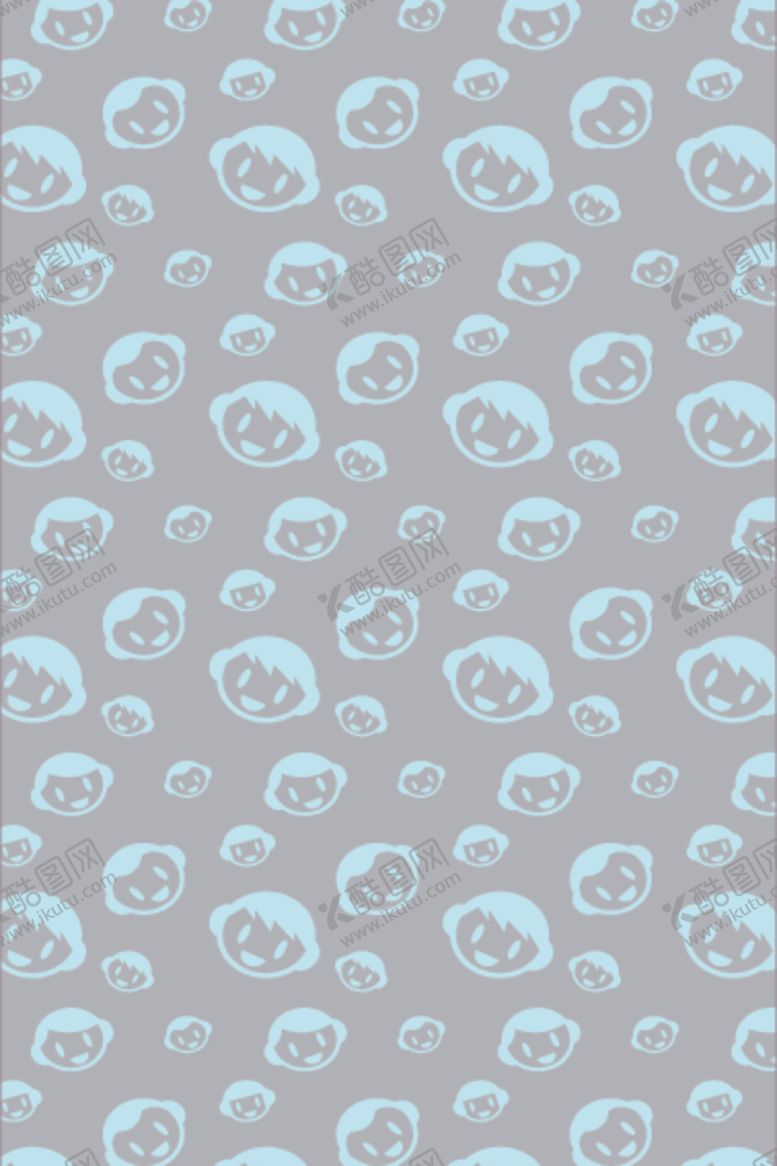 编号：40705609160942188324【酷图网】源文件下载-空调创意花纹图案