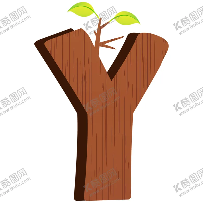 编号：29150806290934406525【酷图网】源文件下载-木纹素材
