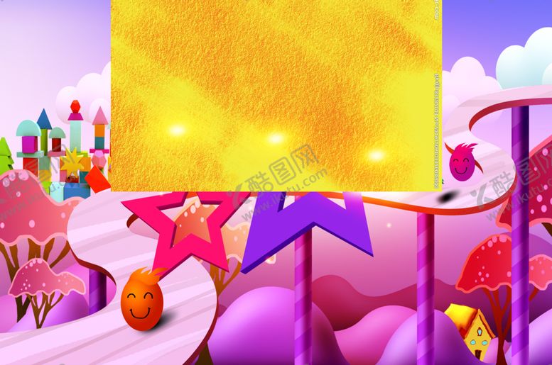 编号：20301310161627087338【酷图网】源文件下载-运动