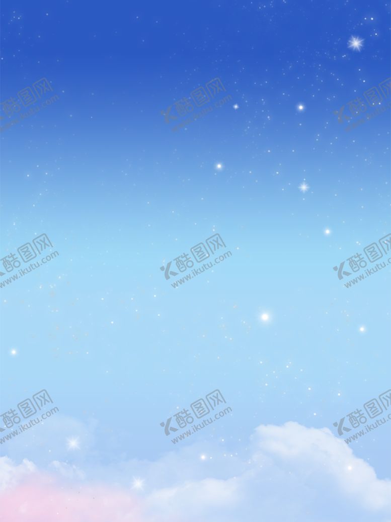 编号：66030805141802451679【酷图网】源文件下载-背景素材