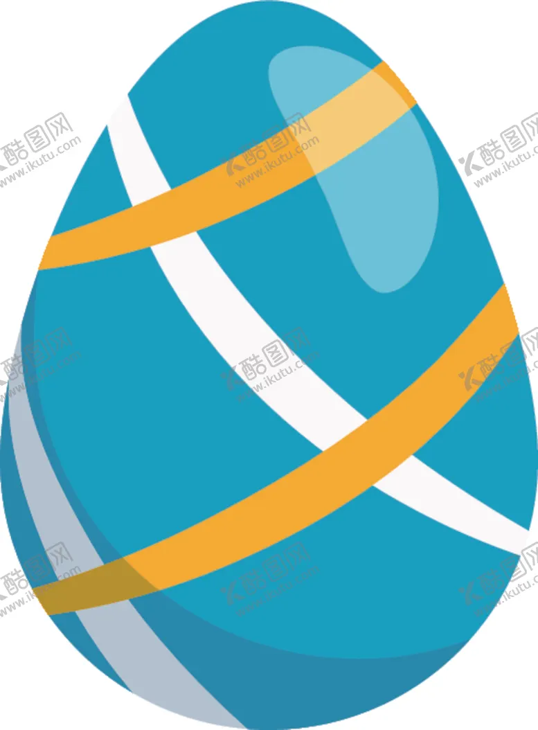 编号：99187007022219256295【酷图网】源文件下载-彩蛋