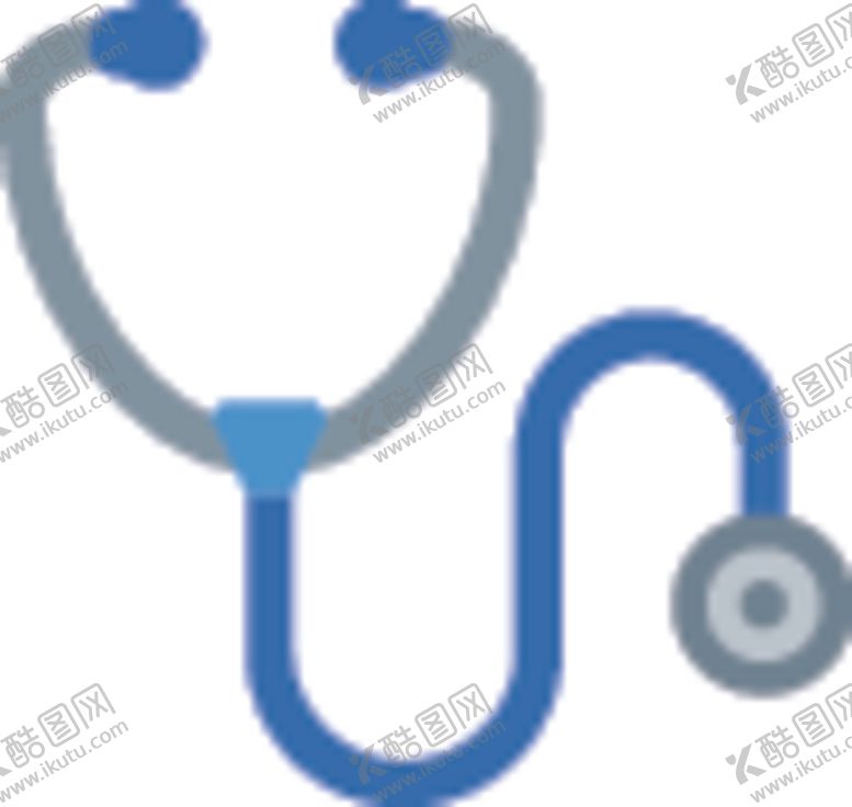 编号：98857405151054485059【酷图网】源文件下载-听诊器