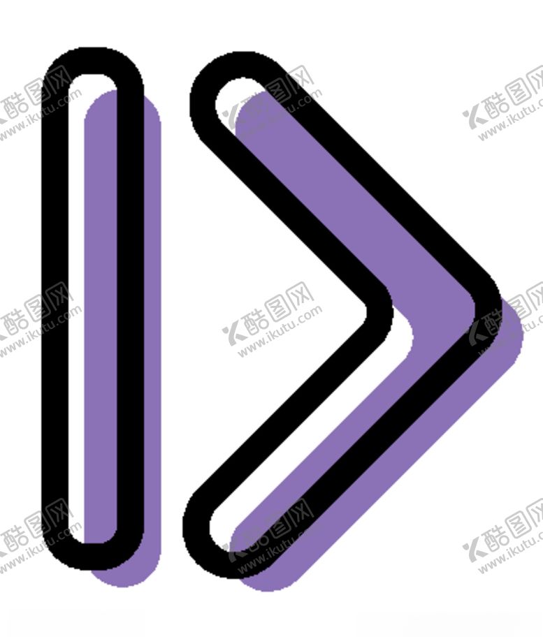 编号：98581904191150545859【酷图网】源文件下载-图标